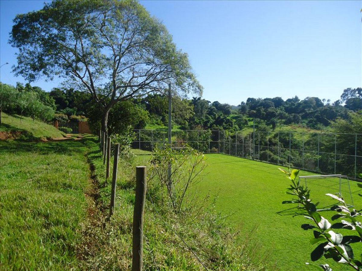 Minas Gerais I — foto 19