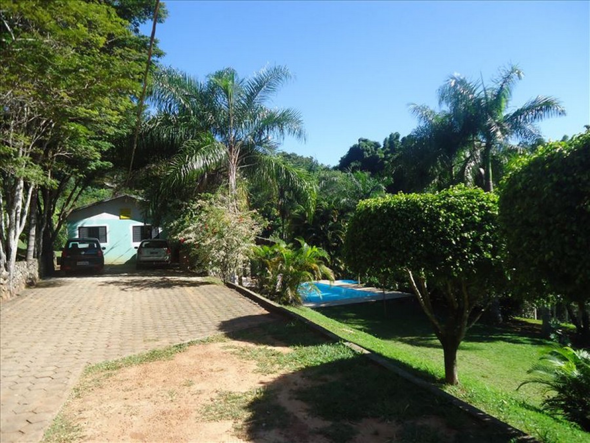Minas Gerais I — foto 17