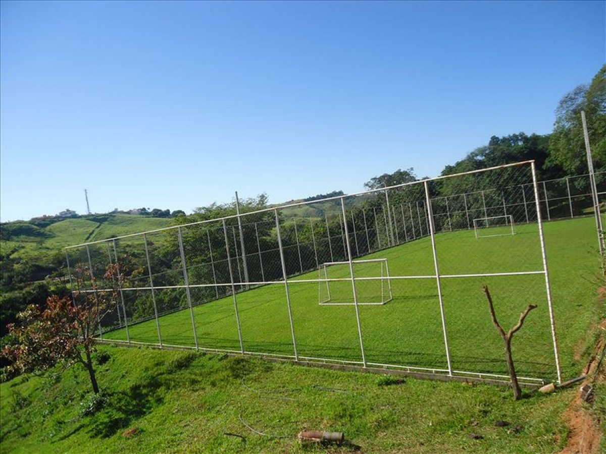 Minas Gerais I — foto 20