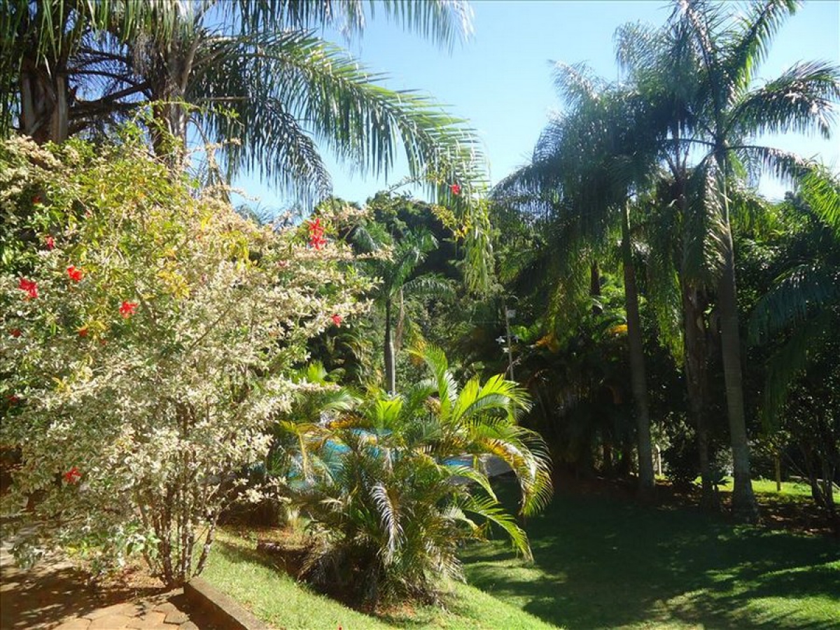 Minas Gerais I — foto 23