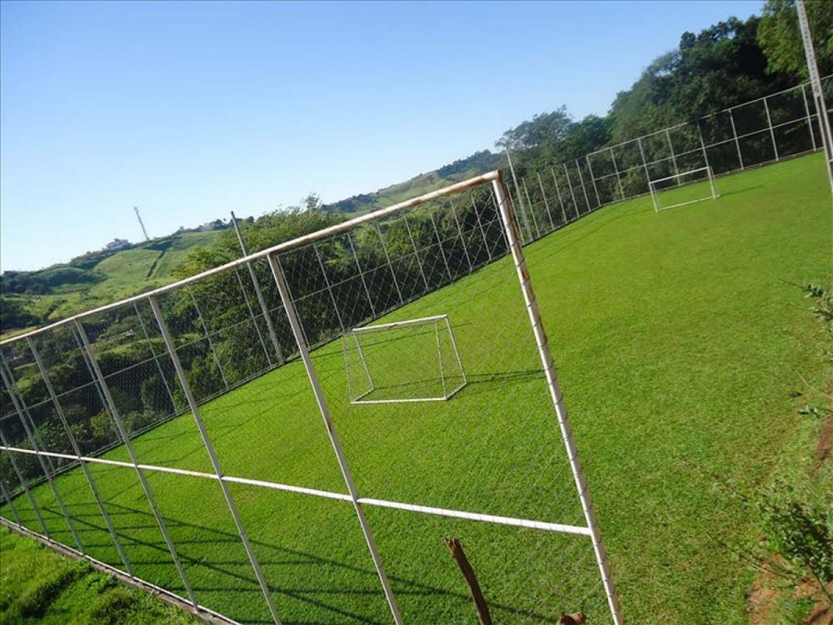 Minas Gerais I — foto 18