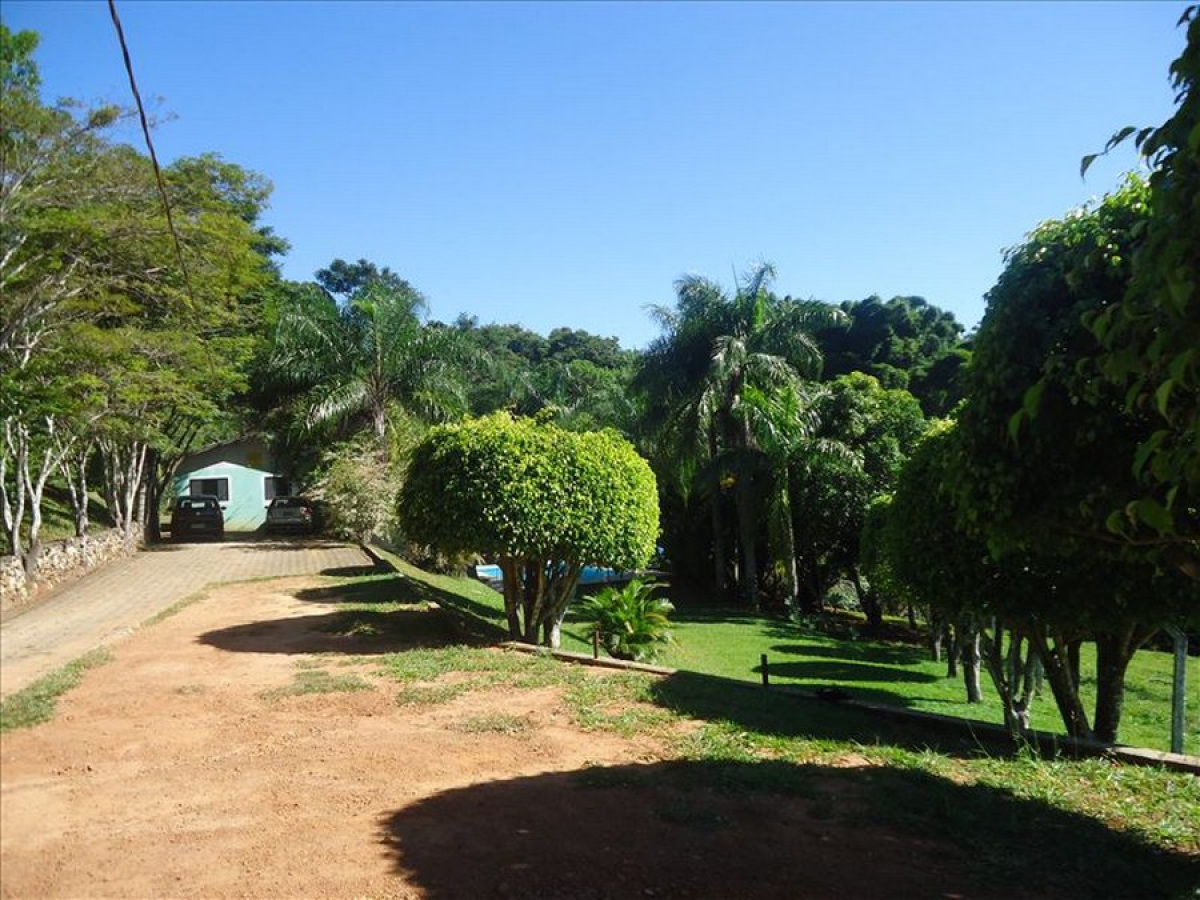 Minas Gerais I — foto 21