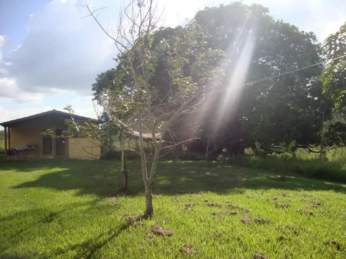 Minas Gerais II — foto 31