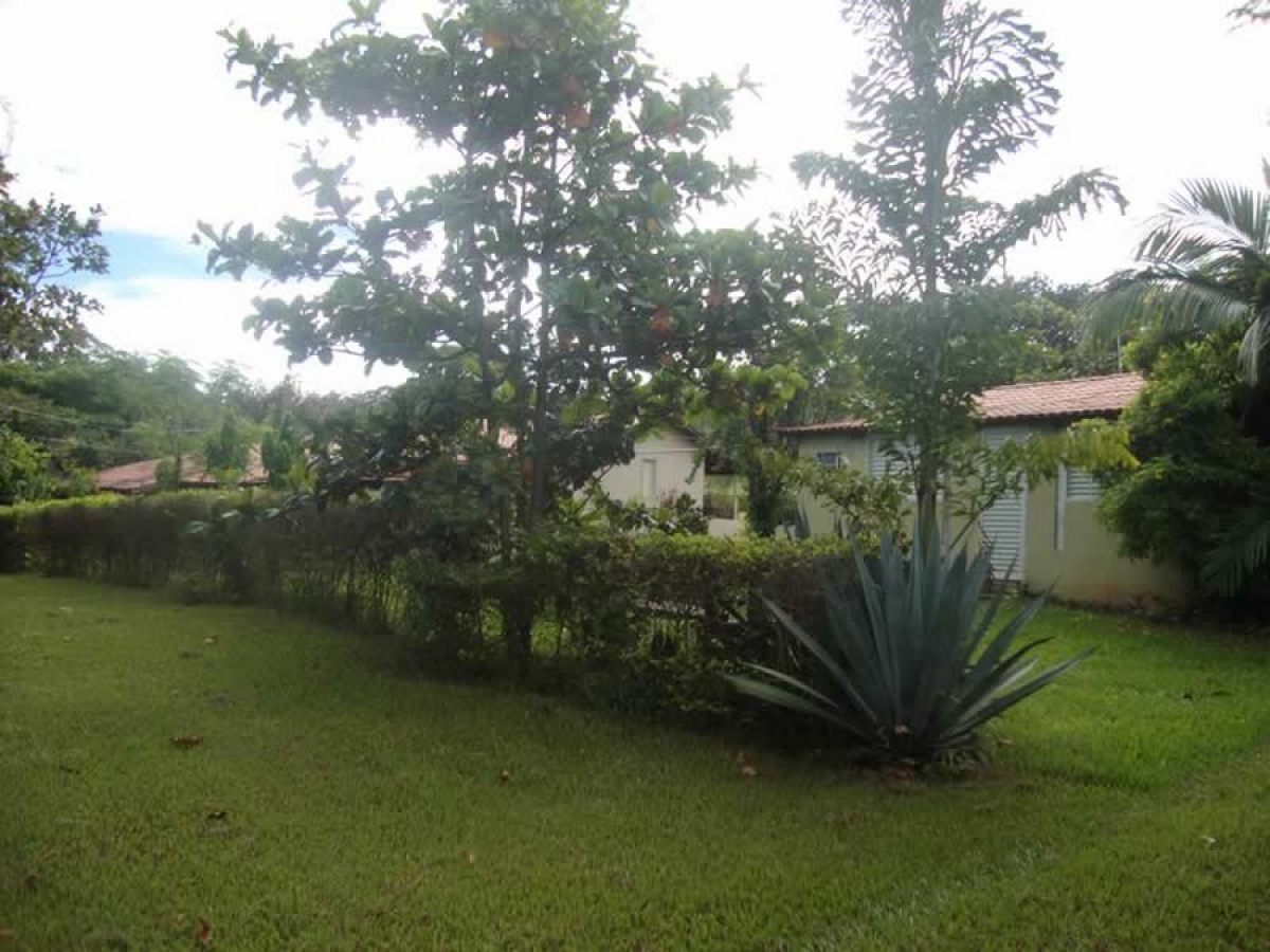 Minas Gerais II — foto 10