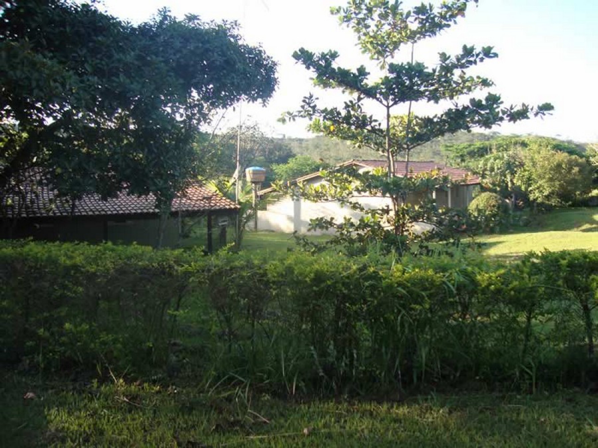 Minas Gerais II — foto 14