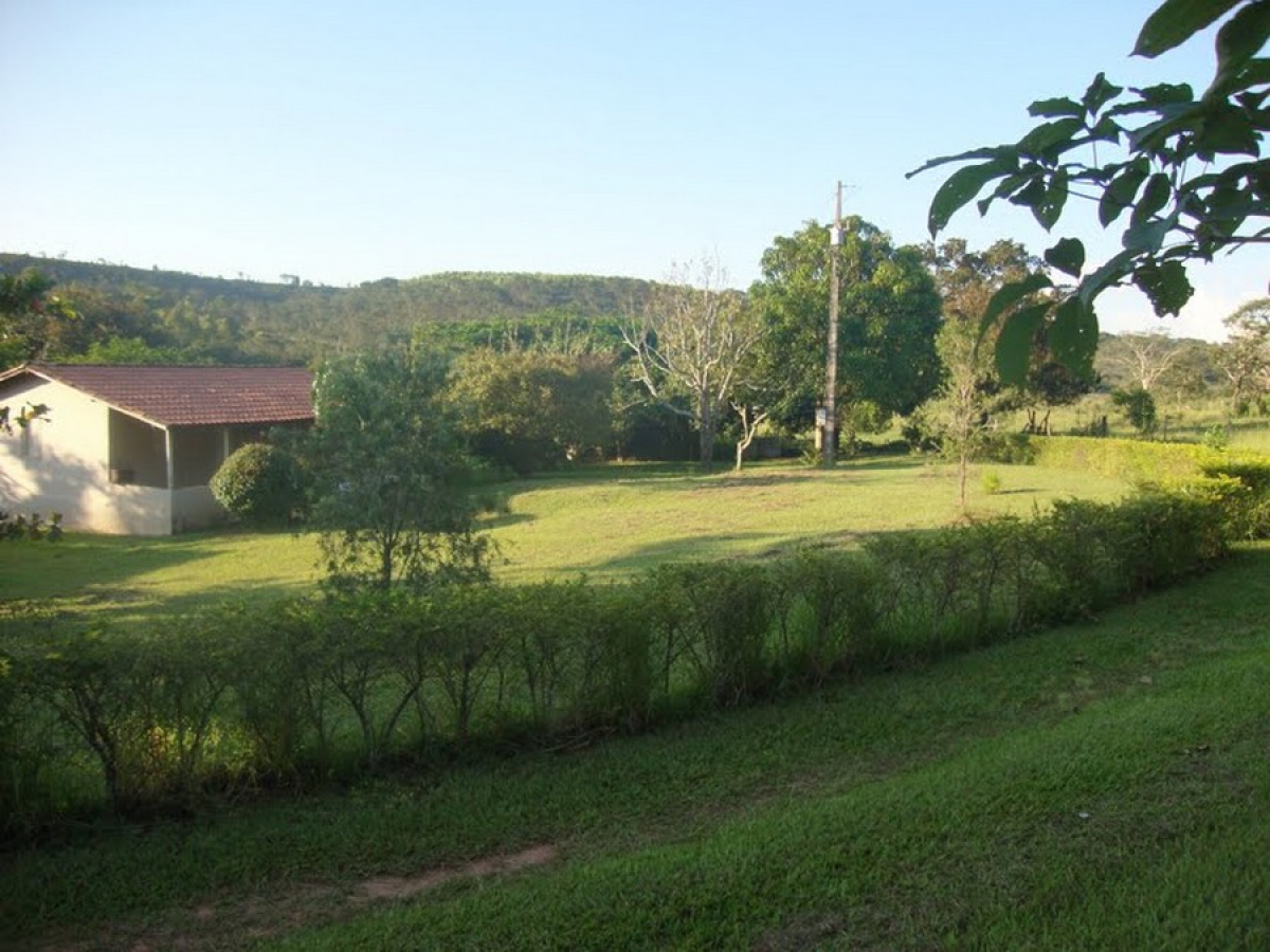 Minas Gerais II — foto 2