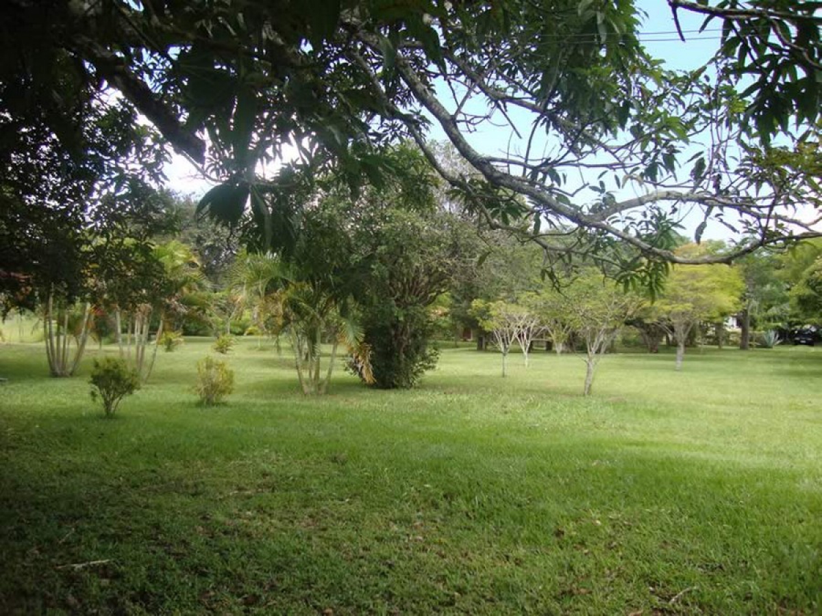 Minas Gerais II — foto 18