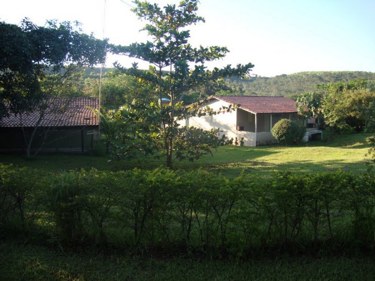 Minas Gerais II — foto 3