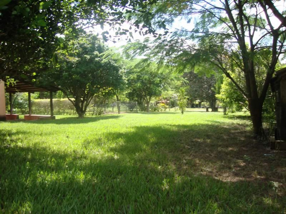 Minas Gerais II — foto 16