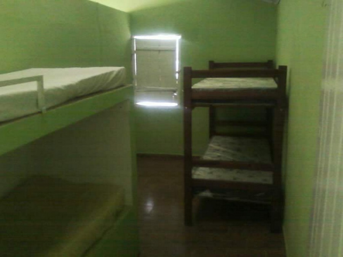 Minas Gerais II — foto 32