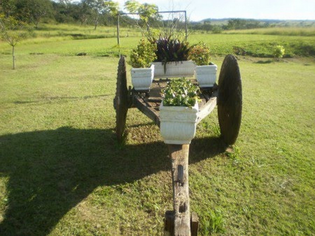Minas Gerais II — foto 4