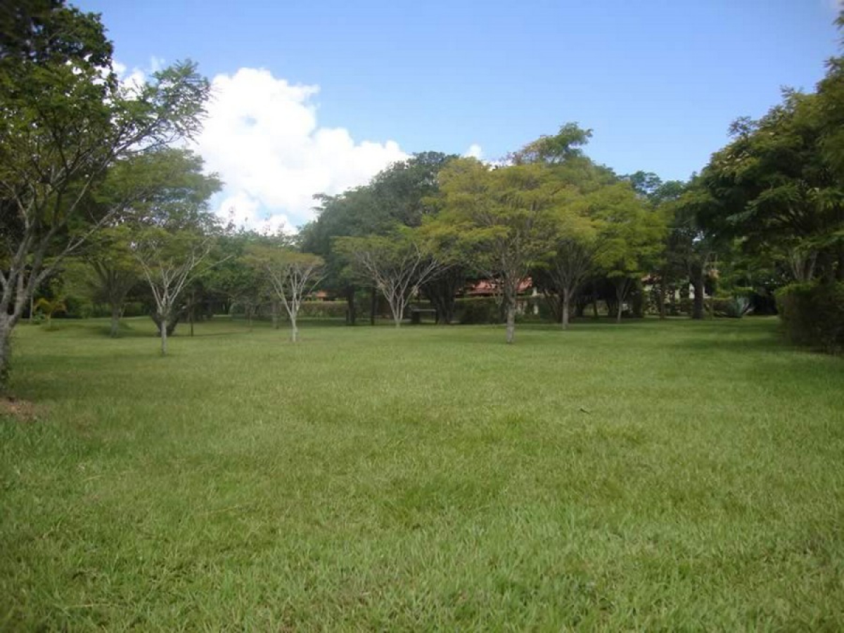 Minas Gerais II — foto 20