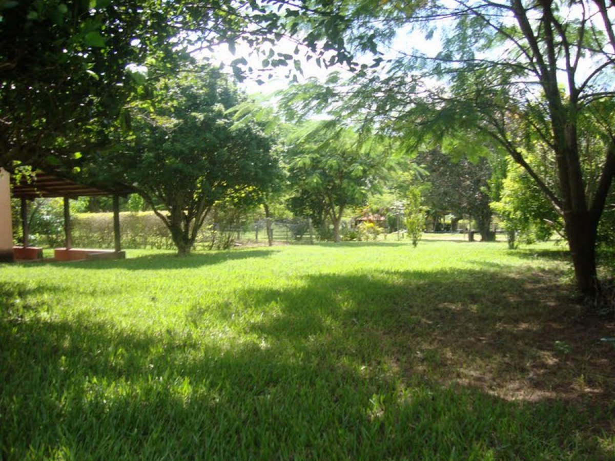 Minas Gerais II — foto 7