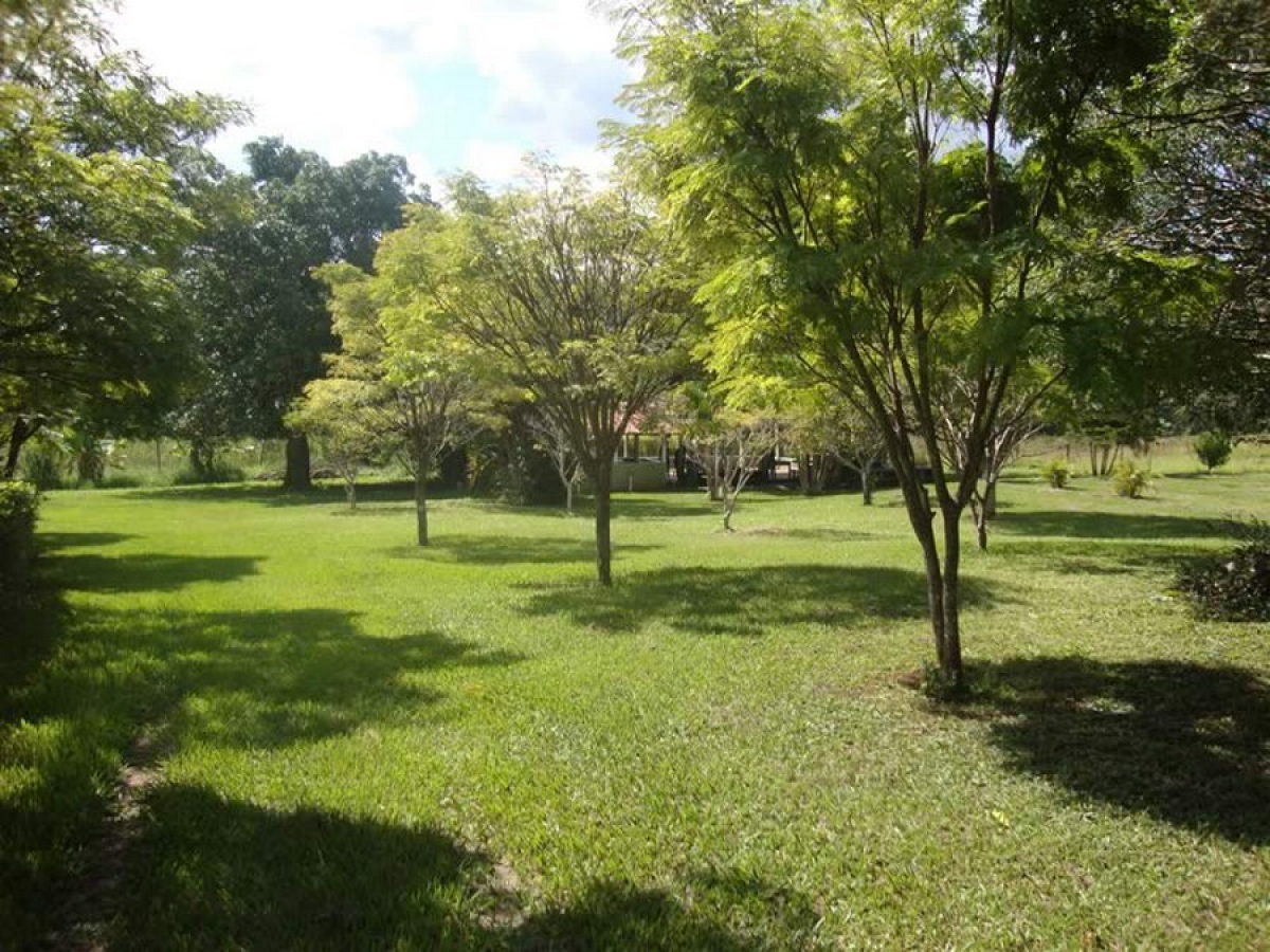 Minas Gerais II — foto 24