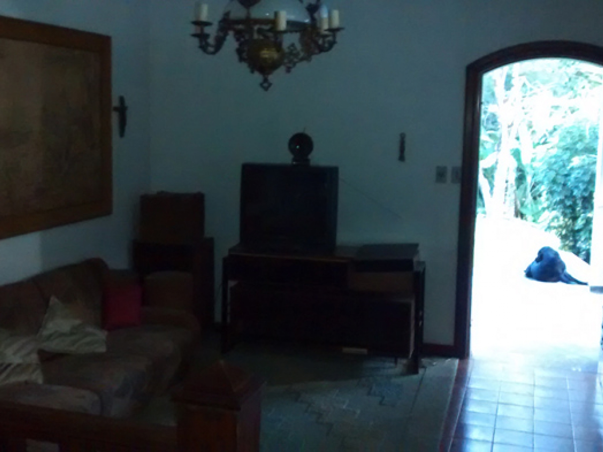 Embu Guaçu — foto 5