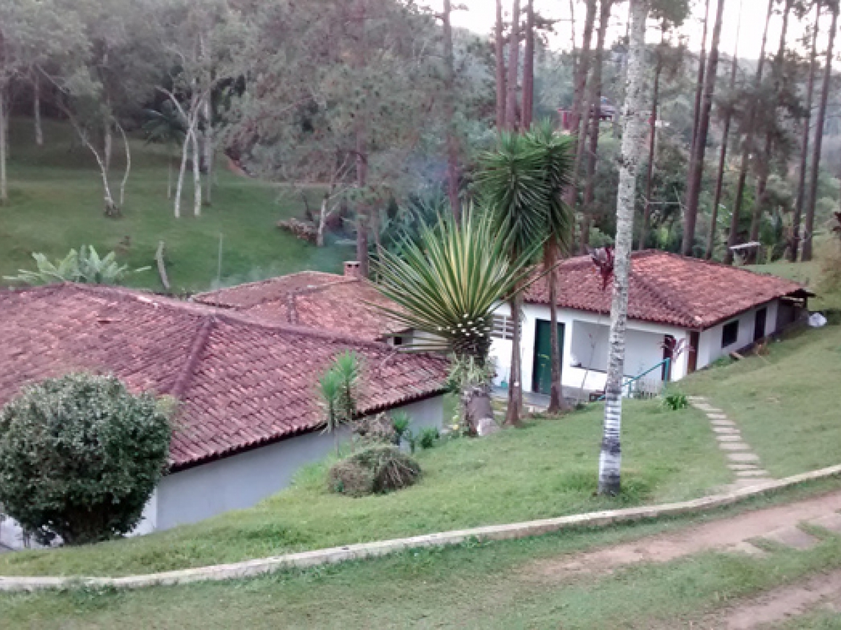 Embu Guaçu — foto 7