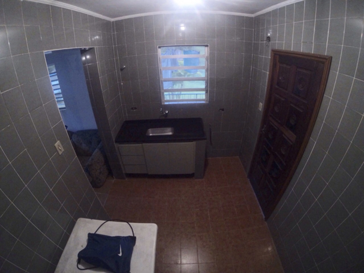 Embu Guaçu — foto 11