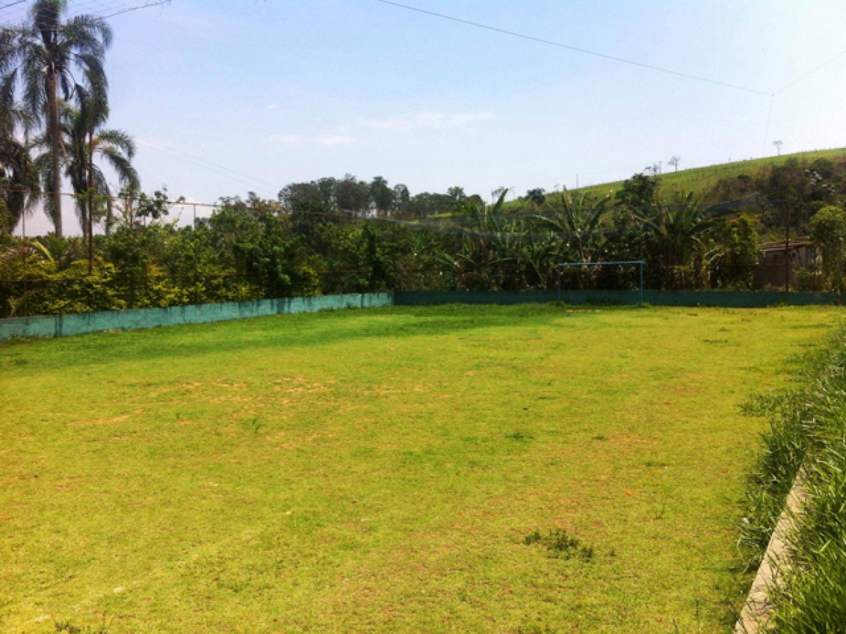 Guararema — foto 13