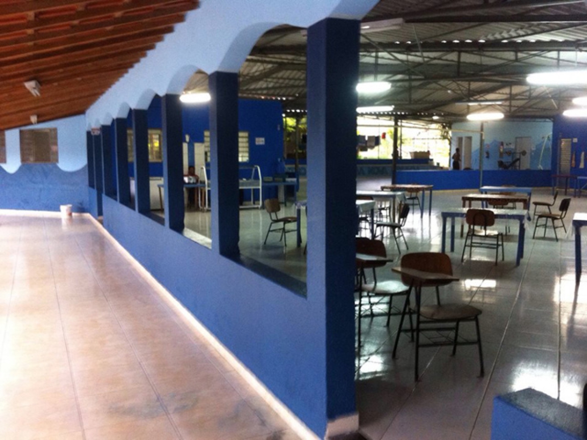 Guararema