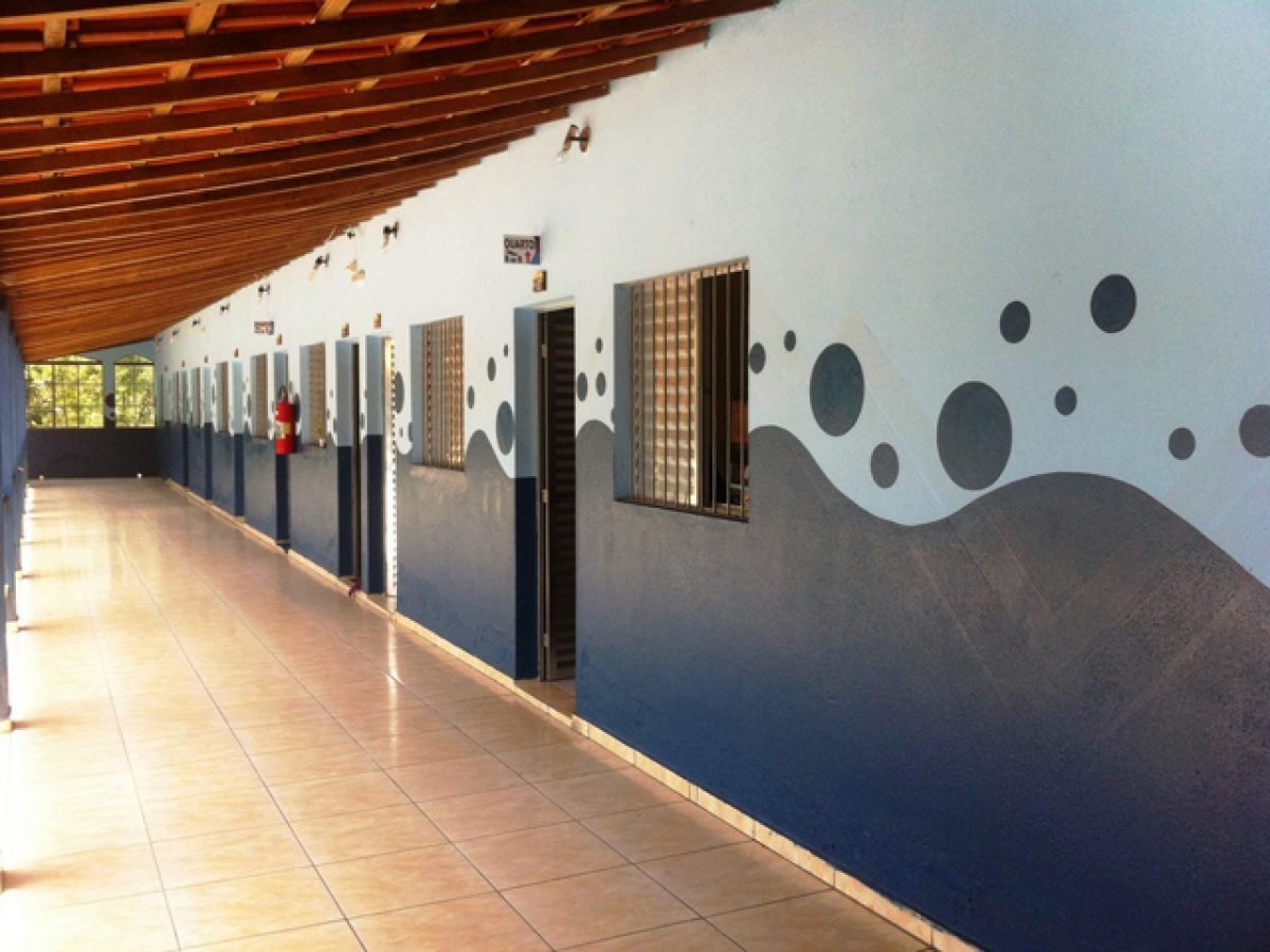 Guararema — foto 3
