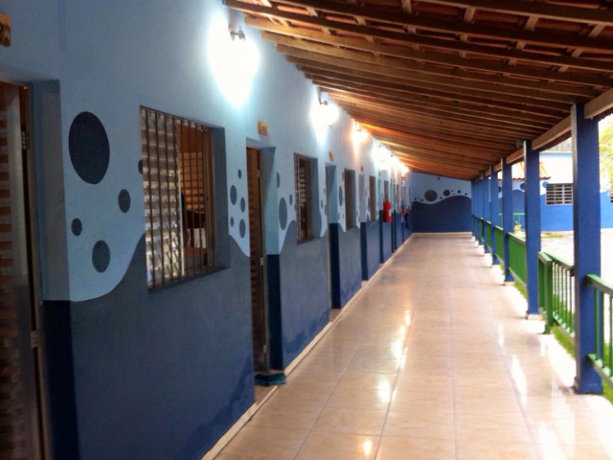 Guararema — foto 2