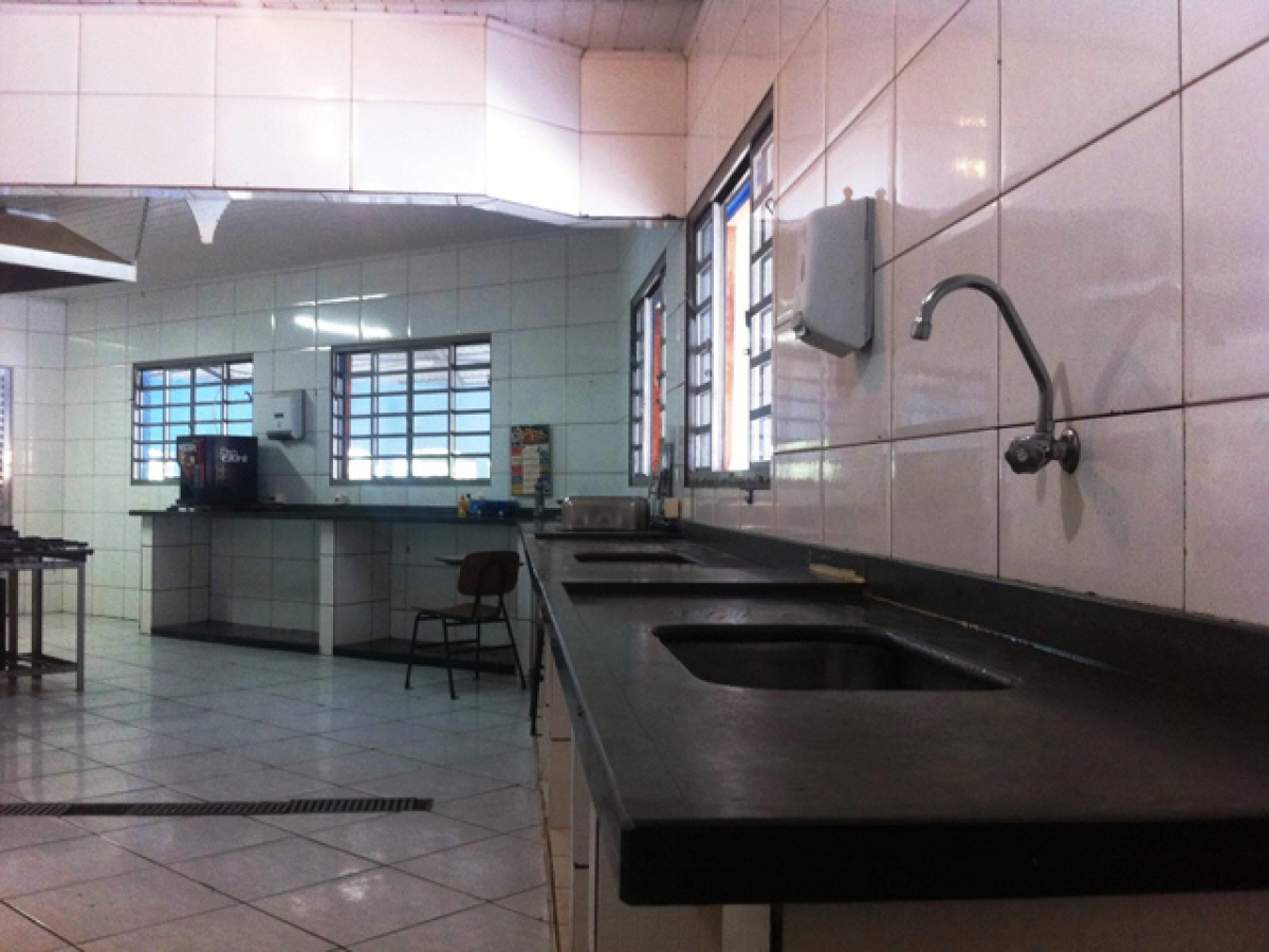 Guararema — foto 5