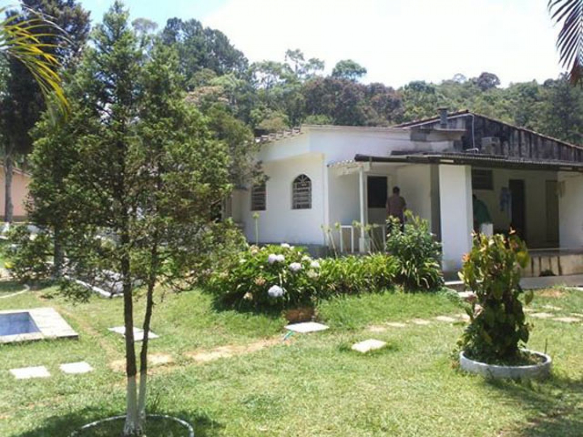 Suzano — foto 2