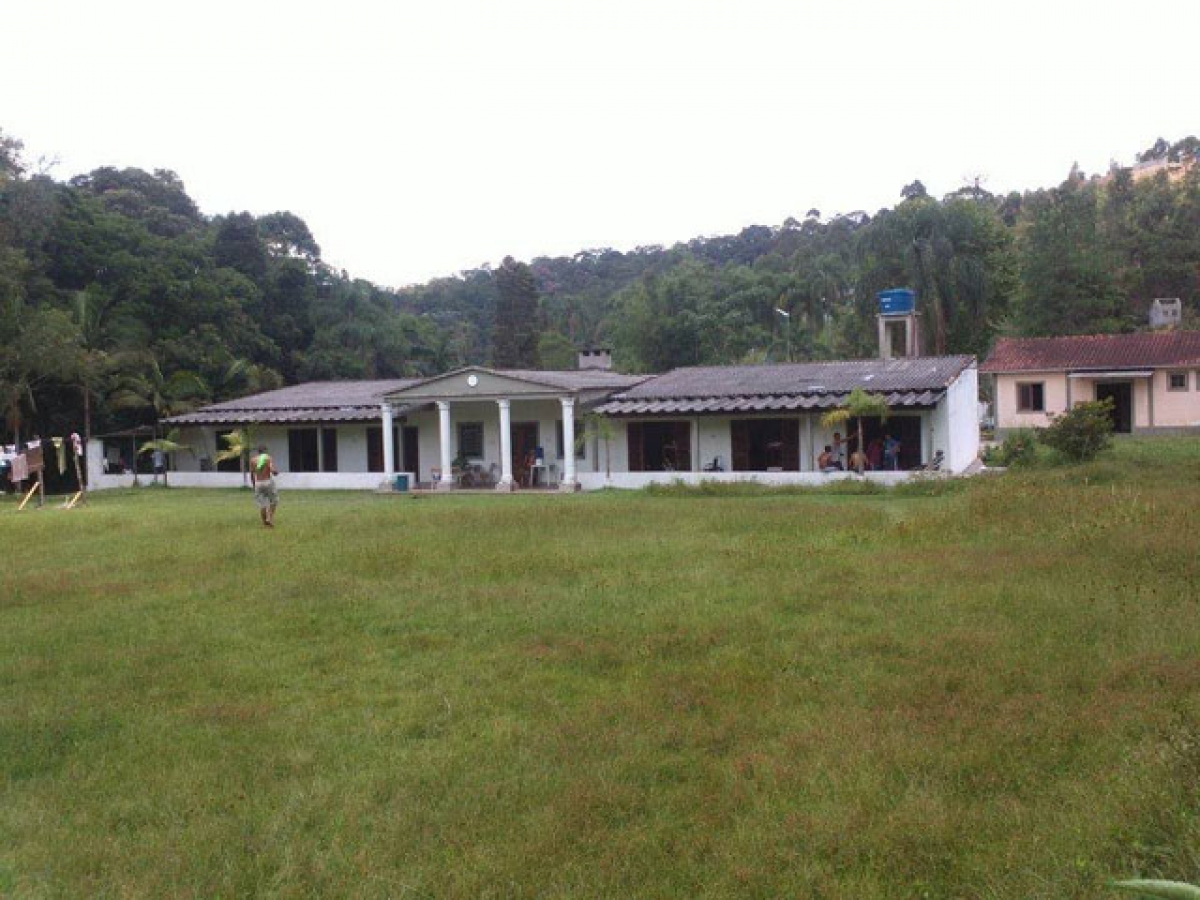 Suzano — foto 8