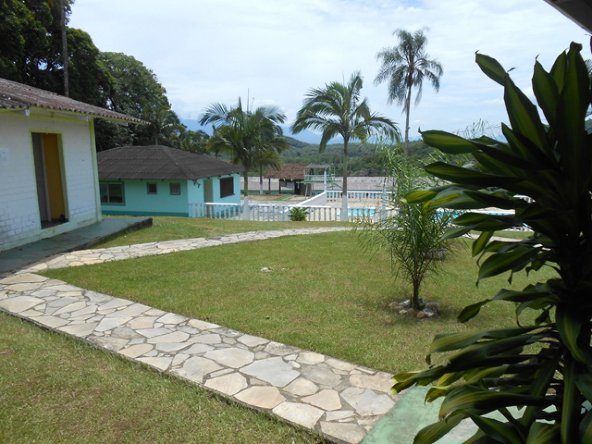 Paraná