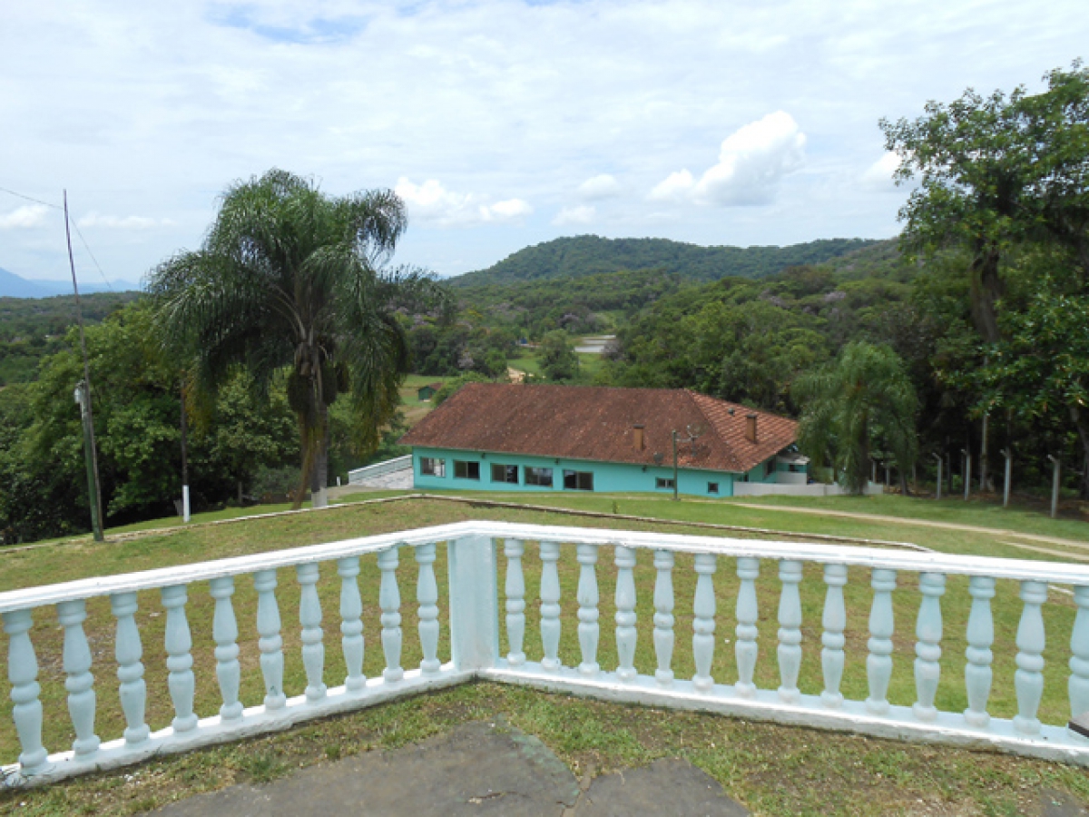 Paraná — foto 12