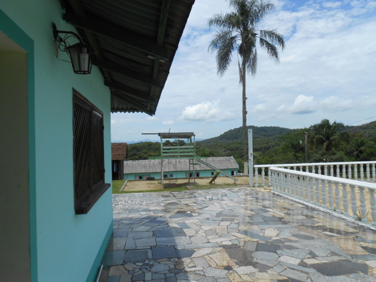 Paraná — foto 16