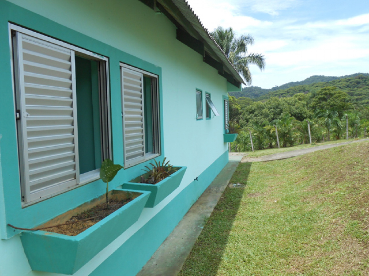 Paraná — foto 3