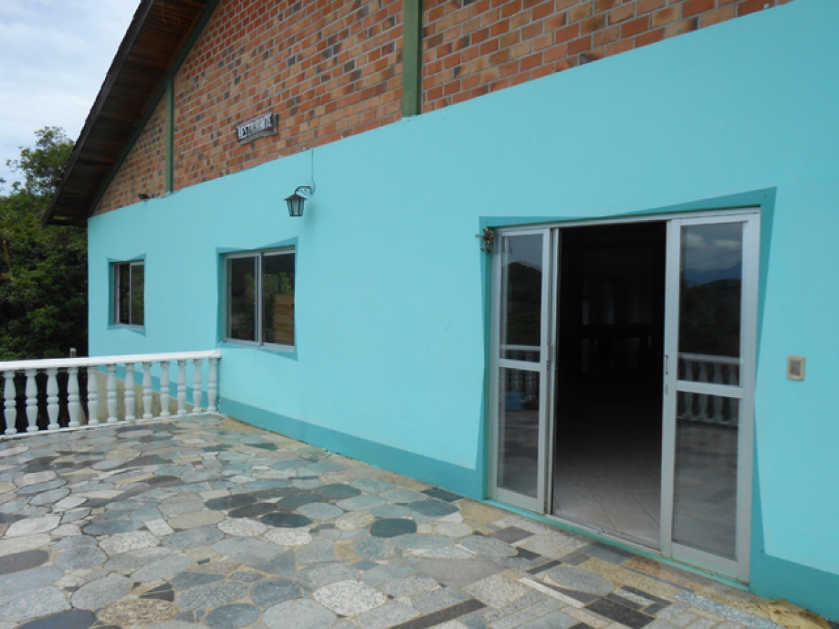 Paraná — foto 14