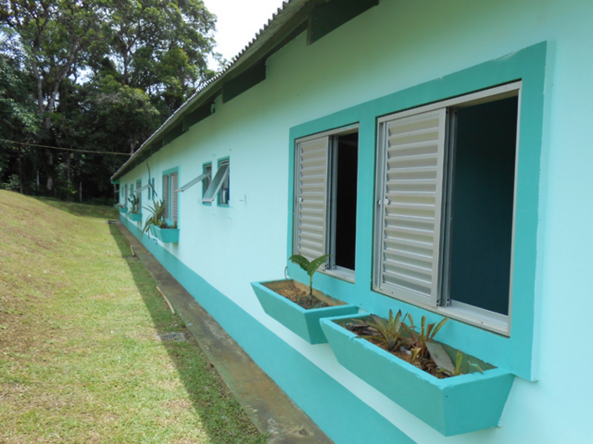 Paraná — foto 11