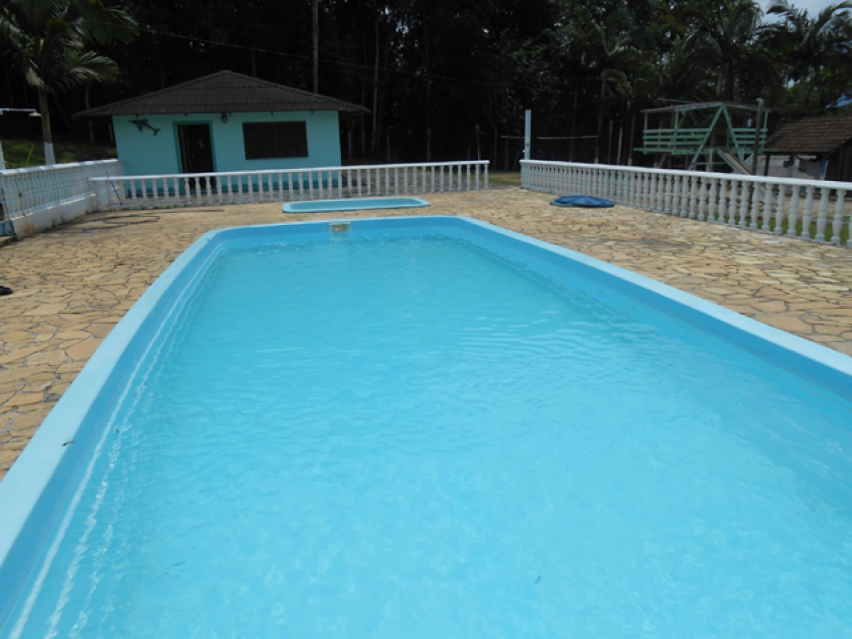 Paraná — foto 18