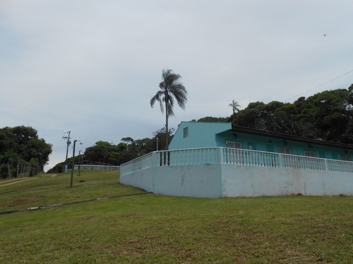 Paraná — foto 15